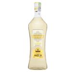 Вермут Italiana Lemon солодкий 14,5% 1л