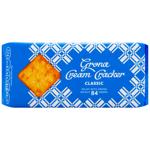 Печиво Grona Classic Cream Cracker 84г