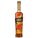 Adjari Orange Alcoholic Drink 30% 0.5l