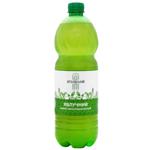 Arseniyivskyy Sydrovyk with apple drink 1000ml