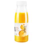 Смузі Super Smoozie Тотально тропічний 250мл