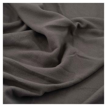 Ardesto Fleece Gray Plaid 160*200cm - buy, prices for - photo 5