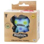 Фігурка Fuggler Дивак з великими очима Блакитний