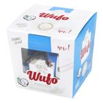 Altat Wufo with Coconut Cream Candies 150g