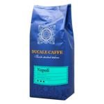 Ducale Caffe Napoli Coffee Beans 1kg