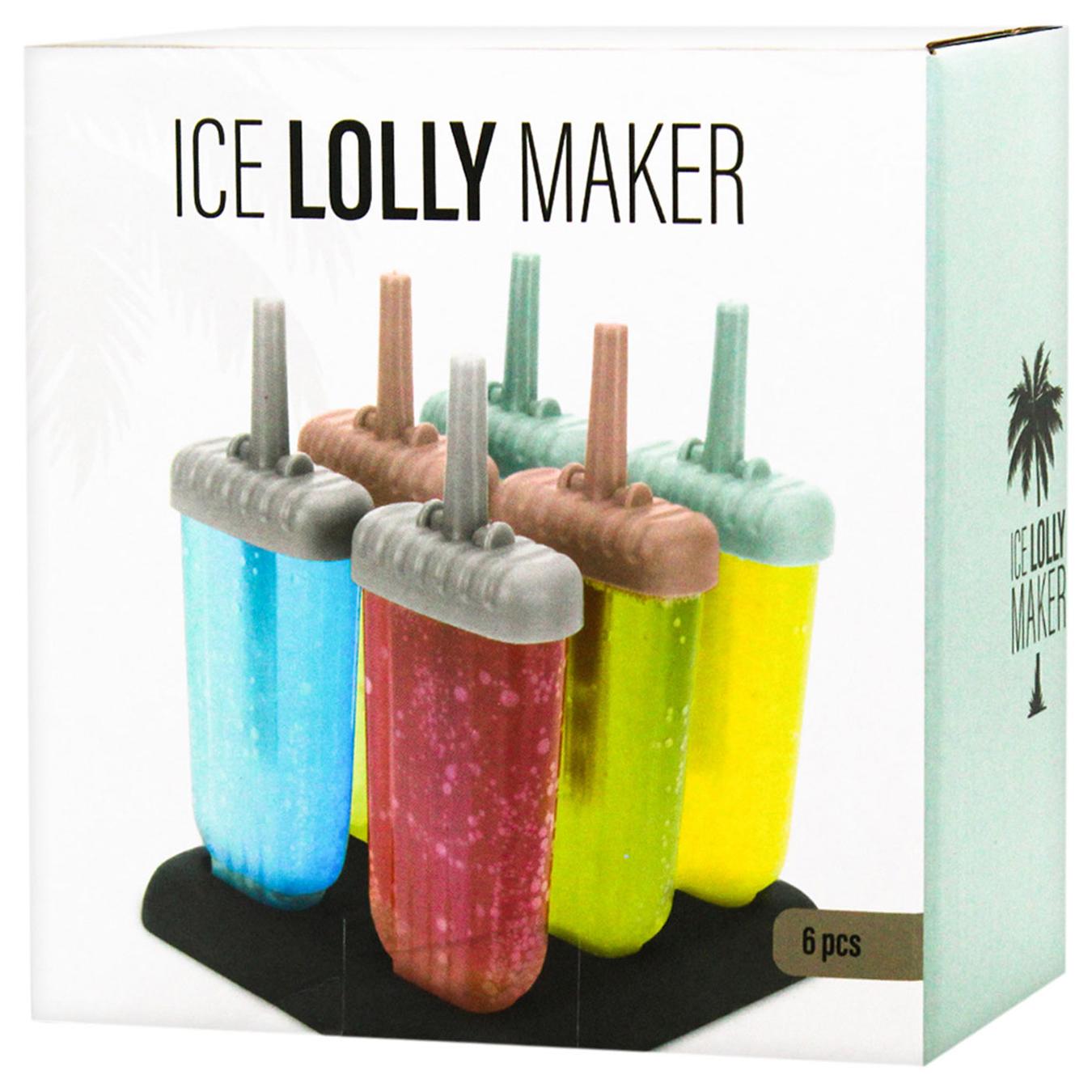 Фото товару