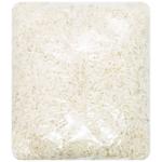 Long Grain Packaged Rice