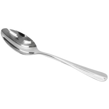 Metro Professional Baguette Tea/Coffee Spoon 12pcs - buy, prices for - photo 1