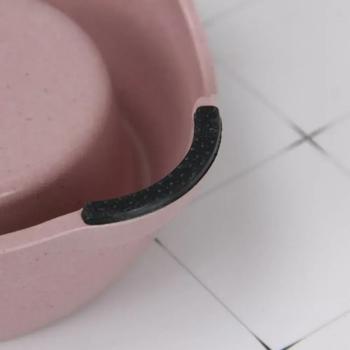 Bowl Bobo - buy, prices for MasterZoo - photo 4