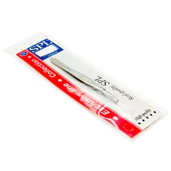 SPL Professional Tweezers - buy, prices for - photo 2