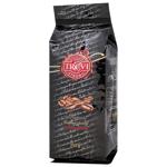 Кофе в зернах Trevi Strong 250г