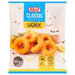 Кільця кальмарів Vici в паніровці 300г