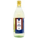 Metro Chef Rice Vinegar 5% 1l