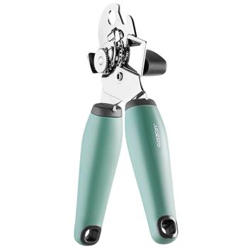 Нож консервный Ardesto Gemini - купить, цены на Cупермаркет "Харьков" - фото 5