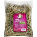 Miy Pukhnastyk Meadow Select Hay 450g