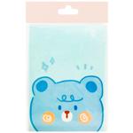 Зеркало планшет 13,2х9,4см