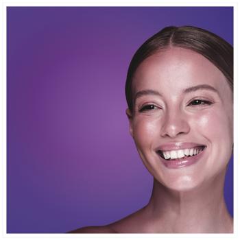 Blend-a-Med 3D White Arctic Fresh Toothpaste 75ml - buy, prices for COSMOS - photo 7