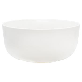 Tag Salad Bowl 500ml 102-440 - buy, prices for - photo 4