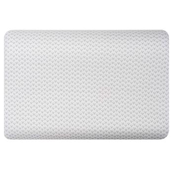 Ardesto Sleepwell Contour Pillow 60x40x11/9cm - buy, prices for Za Raz - photo 5