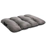 Mattress Pet fashion Ukraine