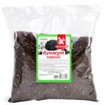 Sto pudiv Sesame black 1kg