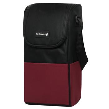 Vin Bouquet Thermal Bag - buy, prices for - photo 2