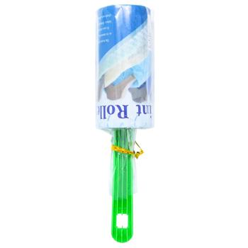 Валик д/чищення одягу 60 лист. 842-60И689 - купити, ціни на КОСМОС - фото 1