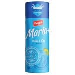 Печиво Yarych Марія з молоком і кальцієм 155г