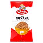 Крупа гречана Краще 800г