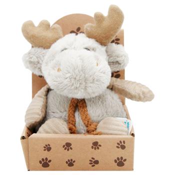 Soft Toy 13cm - buy, prices for - photo 7