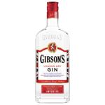 Джин Gibson`s 37.5% 0.7л