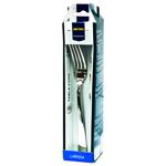 Metro Professional Larissa Table Fork 12pcs