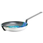 Metro Professional Maspion Induction Frying Pan 28cm