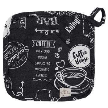 Potholder - buy, prices for Ideal - photo 1