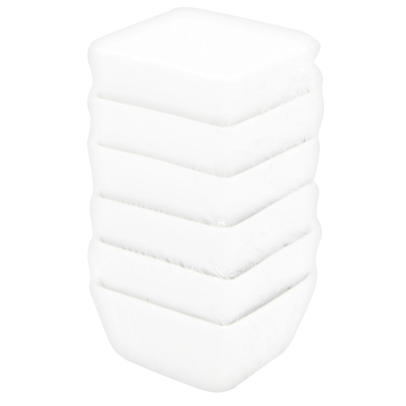 Фото товару