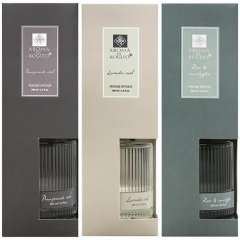 Aroma di Rogito Aroma Diffuser 200ml in assortment - buy, prices for - photo 1