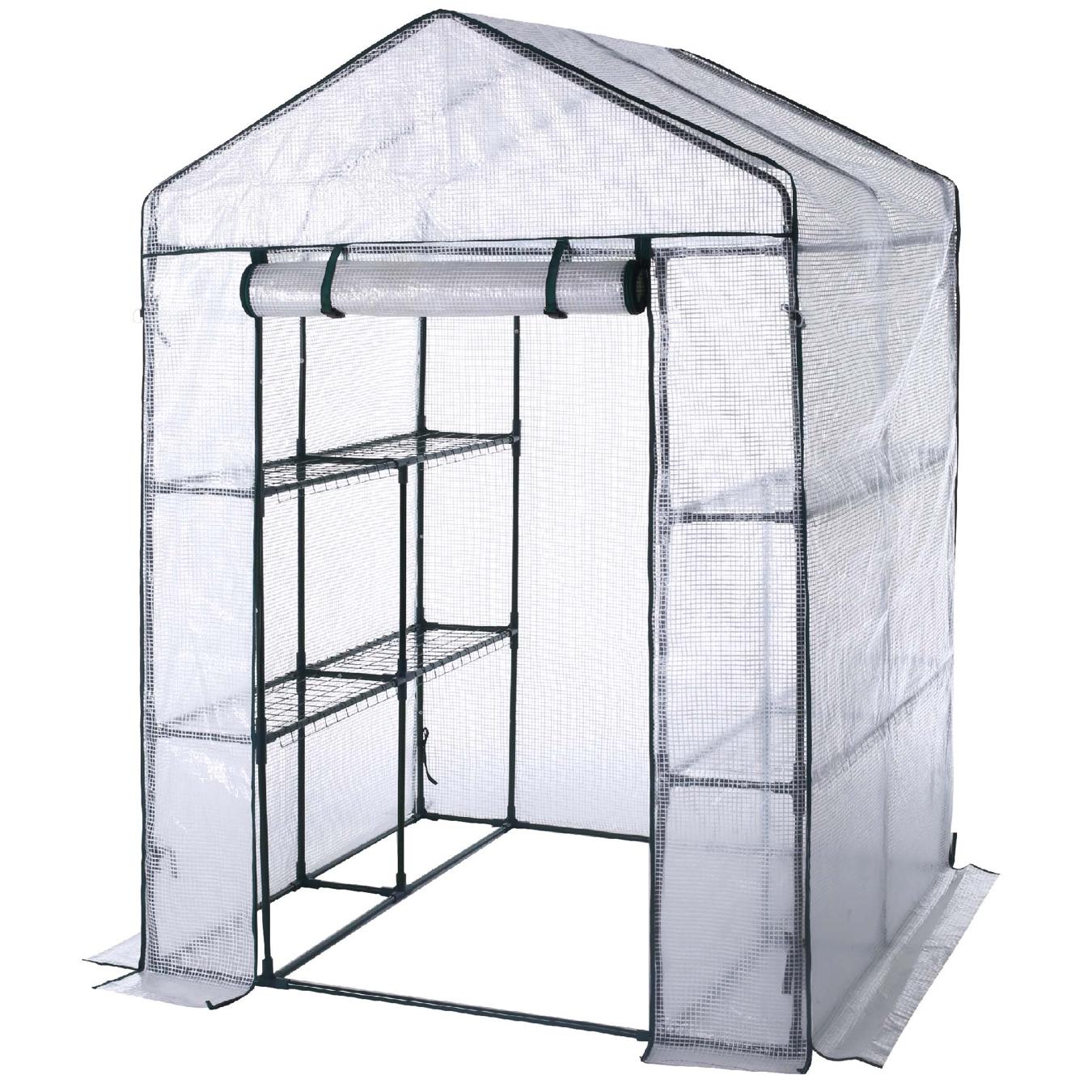 Фото товару