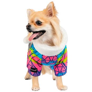 Pet Fashion Amaze Overalls for Dogs s.XS2 - buy, prices for MasterZoo - photo 2