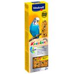 Delicacy Vitakraft 60g Germany