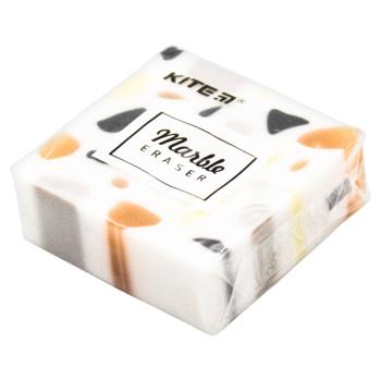 Kite Marble Color Eraser in assortment - buy, prices for MegaMarket - photo 3