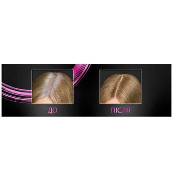 Syoss Root Retoucher Light Brown Toning Spray 120ml - buy, prices for COSMOS - photo 4