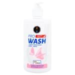 Крем-мило рідке Pro Wash Дбайливий захист 470г