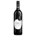 Kumala Cape Classics Red Dry Wine 12.5% 0.75l