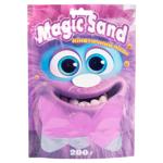 Strateg Magic Sand Kinetic Sand 200g in Assortment