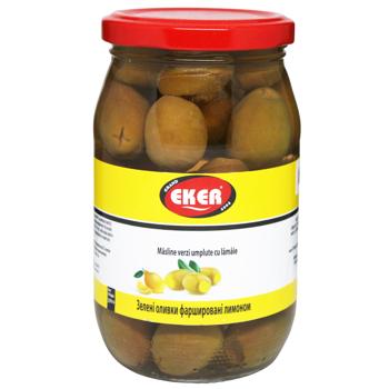 360ml - buy, prices for COSMOS - photo 1