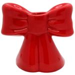 Candlestick Bonadi ceramic China