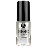 Лак для нігтів Jovial Luxe Color 031 6мл перламутр
