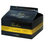 Панеттоне Santangelo Classic 900г