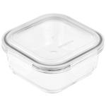 Ardesto Gemini Food Container 1,2l