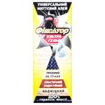 Суперклей 505 універсальний 20г